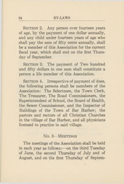 670682217ad651.46423132.pdf page 24