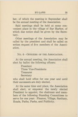 670682217ad651.46423132.pdf page 25