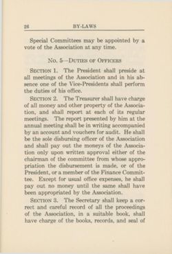 670682217ad651.46423132.pdf page 26