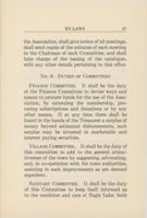 670682217ad651.46423132.pdf page 27