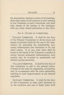 670682217ad651.46423132.pdf page 27