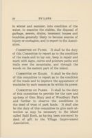 670682217ad651.46423132.pdf page 28