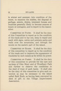 670682217ad651.46423132.pdf page 28