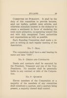 670682217ad651.46423132.pdf page 29