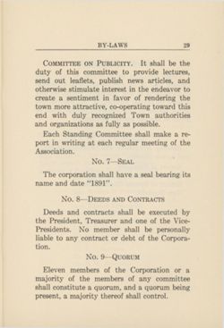 670682217ad651.46423132.pdf page 29