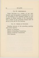 670682217ad651.46423132.pdf page 30