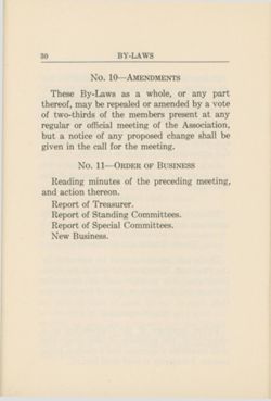 670682217ad651.46423132.pdf page 30