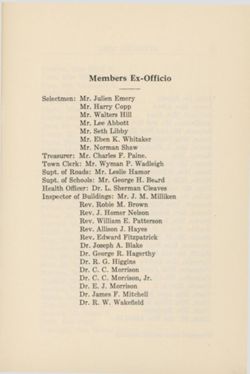 670682217ad651.46423132.pdf page 31