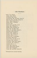 670682217ad651.46423132.pdf page 32