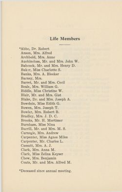 670682217ad651.46423132.pdf page 32