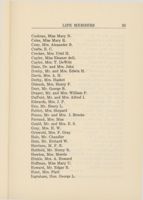 670682217ad651.46423132.pdf page 33