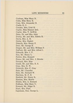 670682217ad651.46423132.pdf page 33