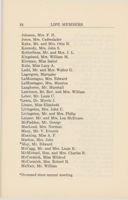 670682217ad651.46423132.pdf page 34