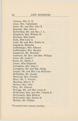 670682217ad651.46423132.pdf page 34