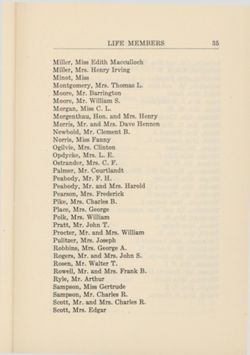 670682217ad651.46423132.pdf page 35