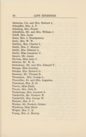 670682217ad651.46423132.pdf page 36