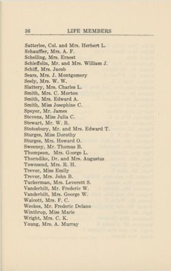 670682217ad651.46423132.pdf page 36