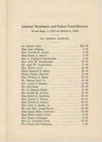 670682217ad651.46423132.pdf page 37