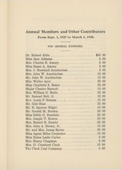 670682217ad651.46423132.pdf page 37