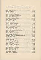 670682217ad651.46423132.pdf page 38