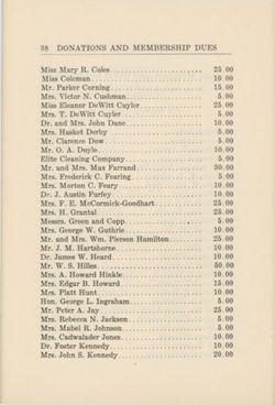 670682217ad651.46423132.pdf page 38