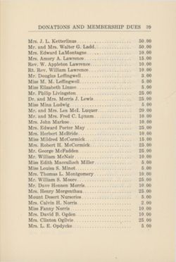 670682217ad651.46423132.pdf page 39