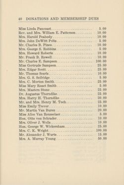 670682217ad651.46423132.pdf page 40