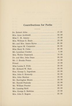 670682217ad651.46423132.pdf page 41