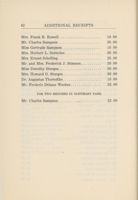 670682217ad651.46423132.pdf page 42