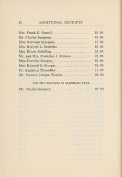 670682217ad651.46423132.pdf page 42