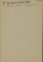 670682217ad651.46423132.pdf page 43