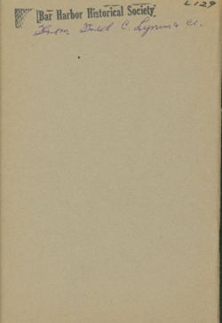 670682217ad651.46423132.pdf page 43