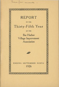 67068225299723.51387741.pdf page 1