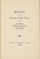 67068225299723.51387741.pdf page 2