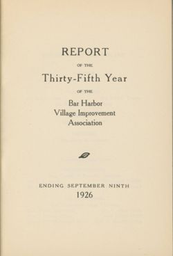 67068225299723.51387741.pdf page 2