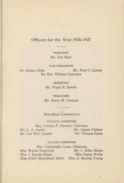 67068225299723.51387741.pdf page 3