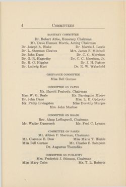 67068225299723.51387741.pdf page 4