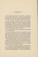 67068225299723.51387741.pdf page 5