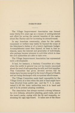 67068225299723.51387741.pdf page 5