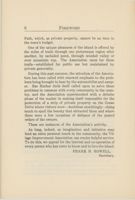67068225299723.51387741.pdf page 6