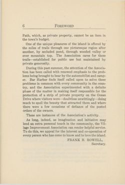 67068225299723.51387741.pdf page 6