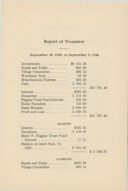 67068225299723.51387741.pdf page 7