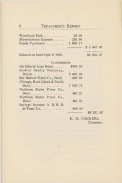 67068225299723.51387741.pdf page 8