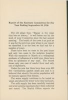 67068225299723.51387741.pdf page 9