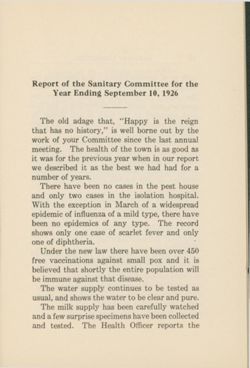 67068225299723.51387741.pdf page 9