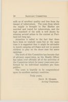 67068225299723.51387741.pdf page 10