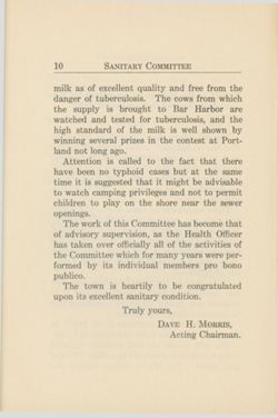 67068225299723.51387741.pdf page 10