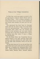 67068225299723.51387741.pdf page 11