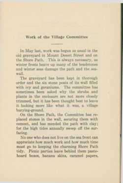 67068225299723.51387741.pdf page 11