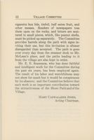 67068225299723.51387741.pdf page 12